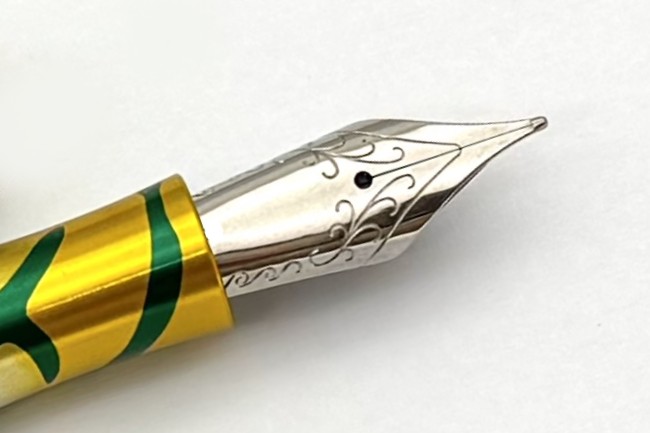 SchonDSGNAnodizedAluminumConfettiSparkFacetedPocketSixFP_8